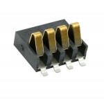 Battery Connector for Spinup A2