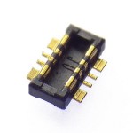 Battery Connector For Cubot S550 By - Maxbhi.com