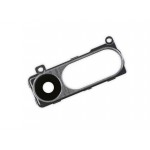 Camera Back Cover for LG G3 Dual-LTE 16GB
