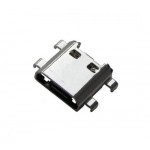 Charging Connector for Jivi Prime P444 16GB