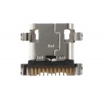 Charging Connector for LG G3 Dual-LTE 16GB