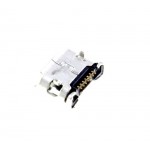 Charging Connector for Spinup A2