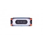 Ear Speaker for I Kall N8