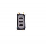 Ear Speaker for LG G3 Dual-LTE 16GB