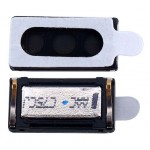 Ear Speaker For Leagoo S8 By - Maxbhi Com