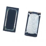 Ear Speaker For Nomu S10 By - Maxbhi Com