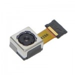 Front Camera for Cubot S550