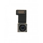 Front Camera for Jivi Prime P444 16GB