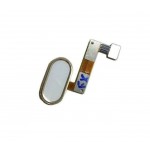 Home Button Flex Cable for Meizu M5 Note 64GB
