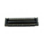 LCD Connector for LG G3 Dual-LTE 16GB