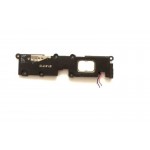 Loud Speaker for Cubot S550