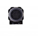 Loud Speaker for Videocon Dost V1534 Plus
