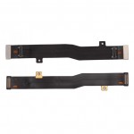 Main Board Flex Cable For Meizu M5 Note 64gb By - Maxbhi Com
