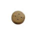 Microphone for I Kall K19