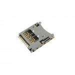 MMC Connector for Aqua Mobile Spark 3000