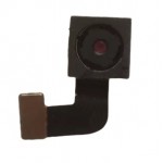 Replacement Back Camera For Cubot S550 By - Maxbhi Com