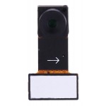 Replacement Front Camera For Xiaomi Redmi 5 Plus Selfie Camera By - Maxbhi Com