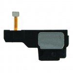 Ringer Loud Speaker For Huawei P9 64gb By - Maxbhi Com