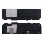 Ringer Loud Speaker For Leagoo S8 By - Maxbhi Com