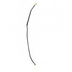 Signal Cable for Cubot S550
