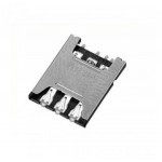 Sim Connector for Cubot S550