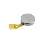 Vibrator For Ziox Starz Edge By - Maxbhi Com