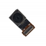 Back Camera for Asus PadFone mini 4G - Intel