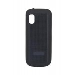 Back Panel Cover For Daps 5300s Black - Maxbhi.com