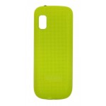 Back Panel Cover For Daps 5300s White - Maxbhi.com