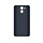 Back Panel Cover For Homtom Ht30 Blue - Maxbhi.com