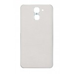 Back Panel Cover For Homtom Ht30 White - Maxbhi.com