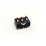 Battery Connector for Oukitel U22