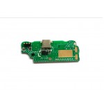Charging Connector Flex Cable for Ulefone Armor 2S