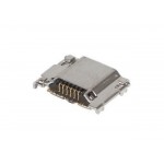 Charging Connector for Jivi N201