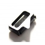 Ear Speaker for Oukitel U22