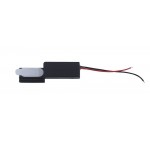 Ear Speaker for Vkworld Mix Plus