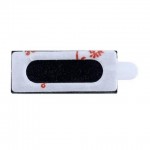 Ear Speaker For Oukitel K6 By - Maxbhi Com