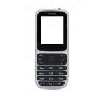 Full Body Housing For Daps 5300s Black - Maxbhi.com