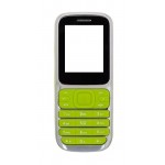 Full Body Housing For Daps 5300s Green - Maxbhi.com