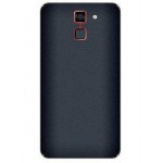 Full Body Housing For Homtom Ht30 Black - Maxbhi Com