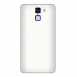 Full Body Housing For Homtom Ht30 White - Maxbhi Com