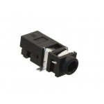 Handsfree Jack for Karbonn K101