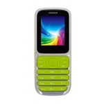 Lcd Screen For Daps 5300s Replacement Display By - Maxbhi.com