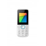Lcd Screen For Douzo D12 Power Replacement Display By - Maxbhi.com