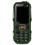 Lcd Screen For Greenberry G212 Replacement Display By - Maxbhi Com