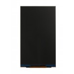 Lcd Screen For Homtom Ht30 Replacement Display By - Maxbhi.com