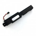 Loud Speaker for Acer Iconia Talk S A1-734