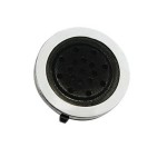 Loud Speaker for Blackberry Curve 8500