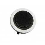 Loud Speaker for LG G360