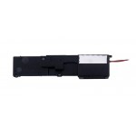 Loud Speaker for Vkworld Mix Plus